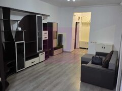 Studio 2 camere, mobilat Drumul Taberei, Valea Doftanei, Brancusi