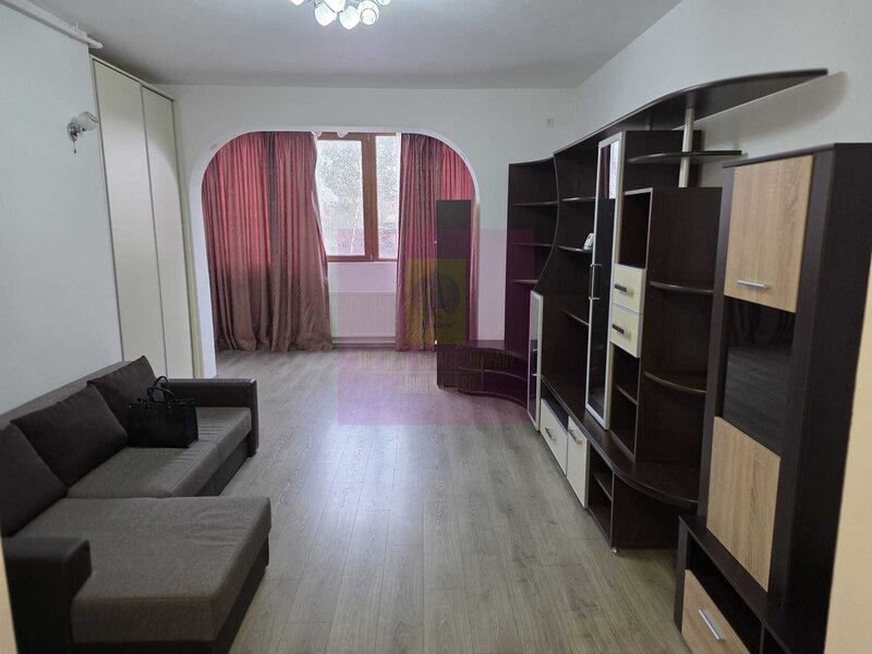 Studio 2 camere, mobilat Drumul Taberei, Valea Doftanei,  Brancusi