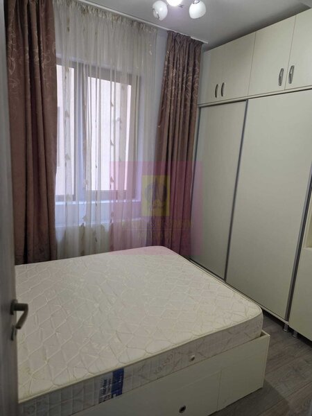 Studio 2 camere, mobilat Drumul Taberei, Valea Doftanei,  Brancusi