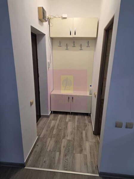 Studio 2 camere, mobilat Drumul Taberei, Valea Doftanei,  Brancusi