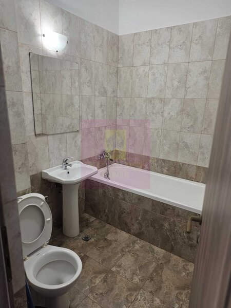 Studio 2 camere, mobilat Drumul Taberei, Valea Doftanei,  Brancusi