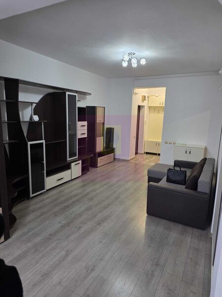 Studio 2 camere, mobilat Drumul Taberei, Valea Doftanei,  Brancusi