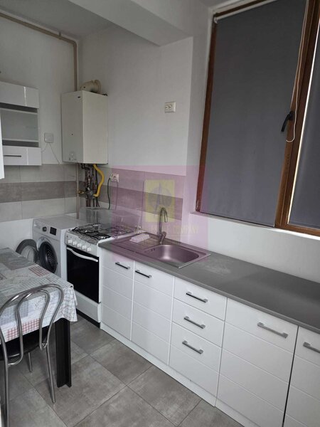 Studio 2 camere, mobilat Drumul Taberei, Valea Doftanei,  Brancusi