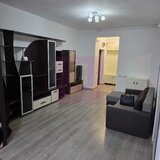 Studio 2 camere, mobilat Drumul Taberei, Valea Doftanei,  Brancusi