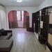 Studio 2 camere, mobilat Drumul Taberei, Valea Doftanei,  Brancusi