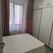 Studio 2 camere, mobilat Drumul Taberei, Valea Doftanei,  Brancusi