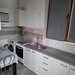 Studio 2 camere, mobilat Drumul Taberei, Valea Doftanei,  Brancusi